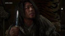 Episode 18 Episode 18