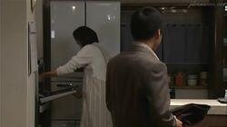 Episode 3 Episode 3