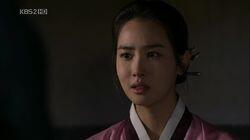 Episode 19 Episode 19