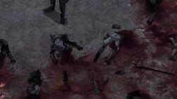 Kill the Three: Part 1 Kill the Three: Part 1