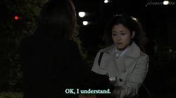 Episode 6 Episode 6
