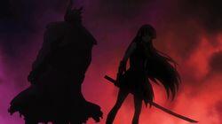 Kill the Imperial Arms User Kill the Imperial Arms User