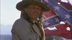 The Ghosts of the Confederacy