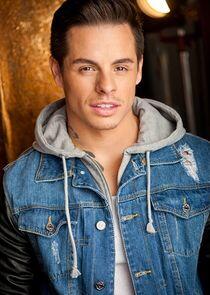 Beau Casper Smart Beau Casper Smart