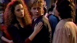Girl Wars Girl Wars
