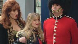 England Show (1)