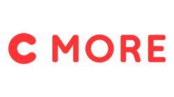 C More