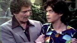 A Very Brady Episode A Very Brady Episode