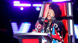 Blind Auditions, Part 4 Blind Auditions, Part 4