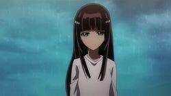 Benio - Positive Benio - Positive