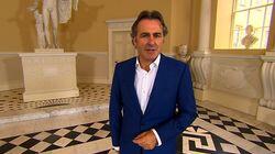 Best of British Best of British