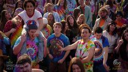 Deadheads Deadheads