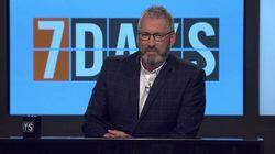 Episode 3 Episode 3