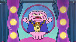 Wrinkly Humans People / Piggy Piggy Wrinkly Humans People / Piggy Piggy