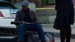 The Lawn Chair The Lawn Chair