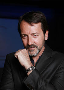Jean-Hugues Anglade Jean-Hugues Anglade