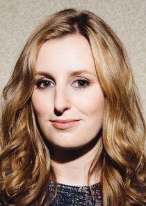 Laura Carmichael Laura Carmichael