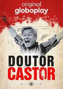 Doutor Castor Doutor Castor