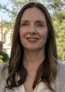 Gina Baxter Gina Baxter