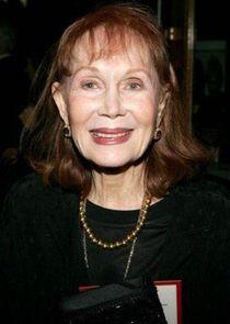 Katherine Helmond Katherine Helmond