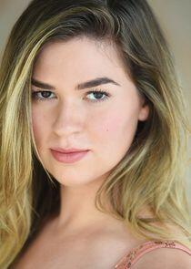 Fiona Robert