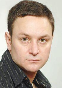 Алексей Гришин Алексей Гришин