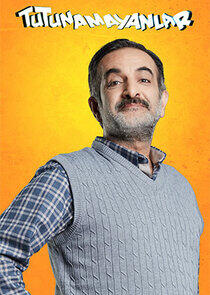 HİKMET HİKMET