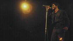 The Most Powerful Black Man in America The Most Powerful Black Man in America