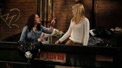 And the Messy Purse Smackdown And the Messy Purse Smackdown