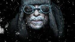 Hunt for the Oldest DNA Hunt for the Oldest DNA