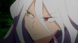Year Seven of the Eiroku Period Year Seven of the Eiroku Period