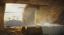 The Shroud of Turin The Shroud of Turin