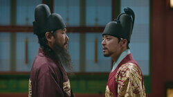 Episode 11 Episode 11