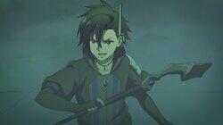 Daughter of the Demon King Daughter of the Demon King