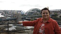 Newcastle Newcastle