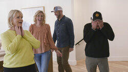 Lakeside Home Reno Brings Family Ties Lakeside Home Reno Brings Family Ties