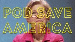 Huge Verdict Against Trump (with Elizabeth Warren!)
