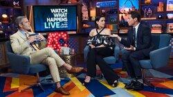 Neve Campbell & Scott Wolf Neve Campbell & Scott Wolf