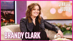 Erin & Ben Napier, Page Turner, Brandy Clark Erin & Ben Napier, Page Turner, Brandy Clark