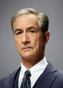 Henry Fisher Henry Fisher