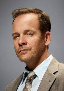 Det. David Russell Det. David Russell