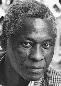 photo of Willie Jonah photo of Willie Jonah