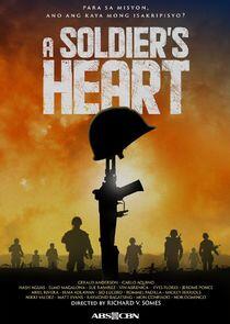 A Soldier's Heart A Soldier's Heart