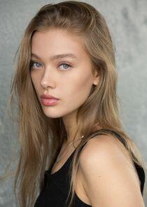 Jessica Alexander Jessica Alexander