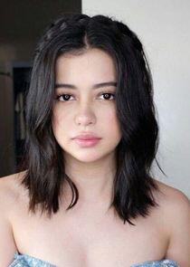 Sue Ramirez Sue Ramirez