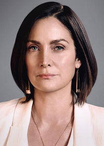 Rebecca Pruitt