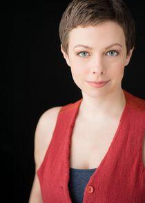 photo of Lesli Brownlee photo of Lesli Brownlee