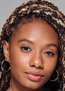 Dana Bryant Dana Bryant