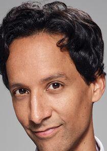 Brad Bakshi Brad Bakshi