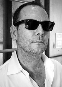 Tim Minear Tim Minear